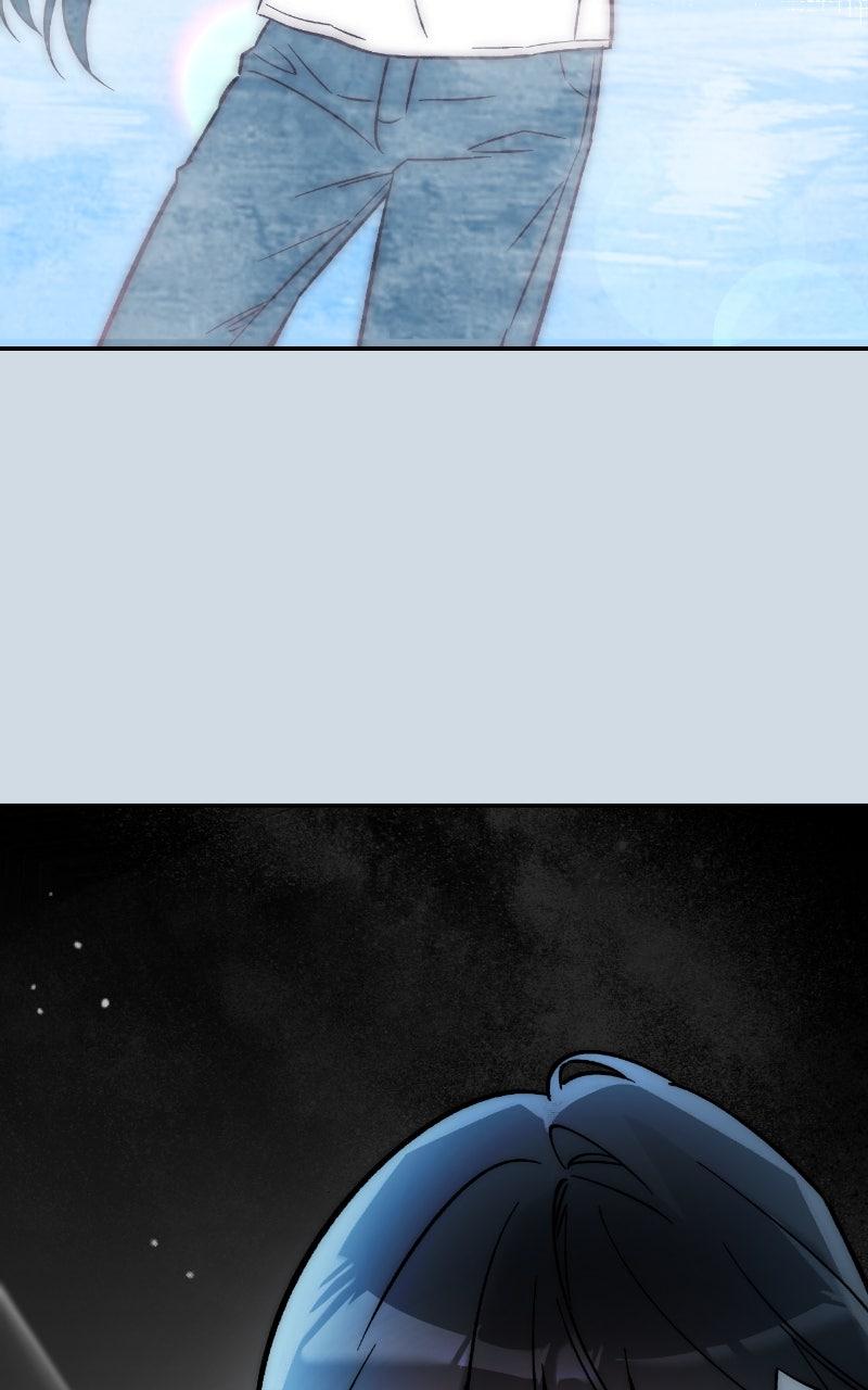 Why Does Everyone Love Me?! Chap 9 - Next Chap 10