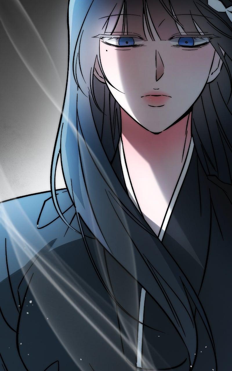 Why Does Everyone Love Me?! Chap 9 - Next Chap 10