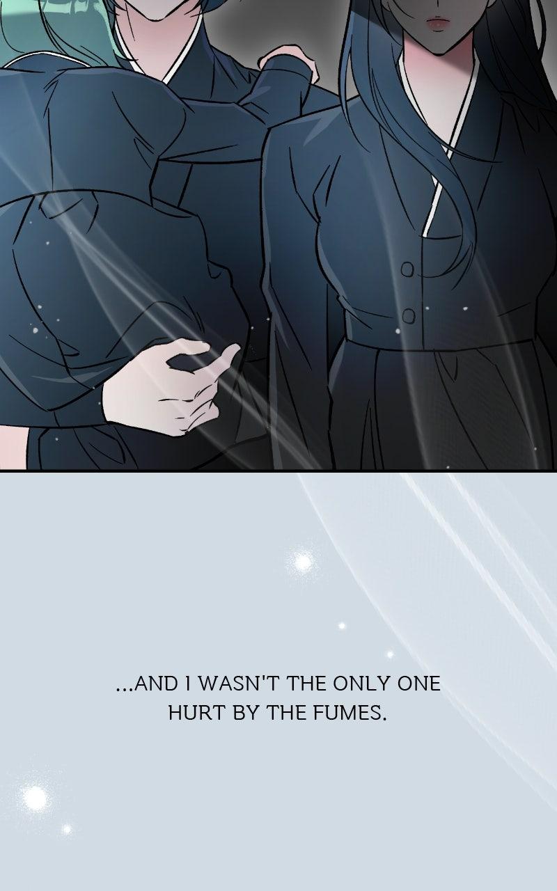 Why Does Everyone Love Me?! Chap 9 - Next Chap 10