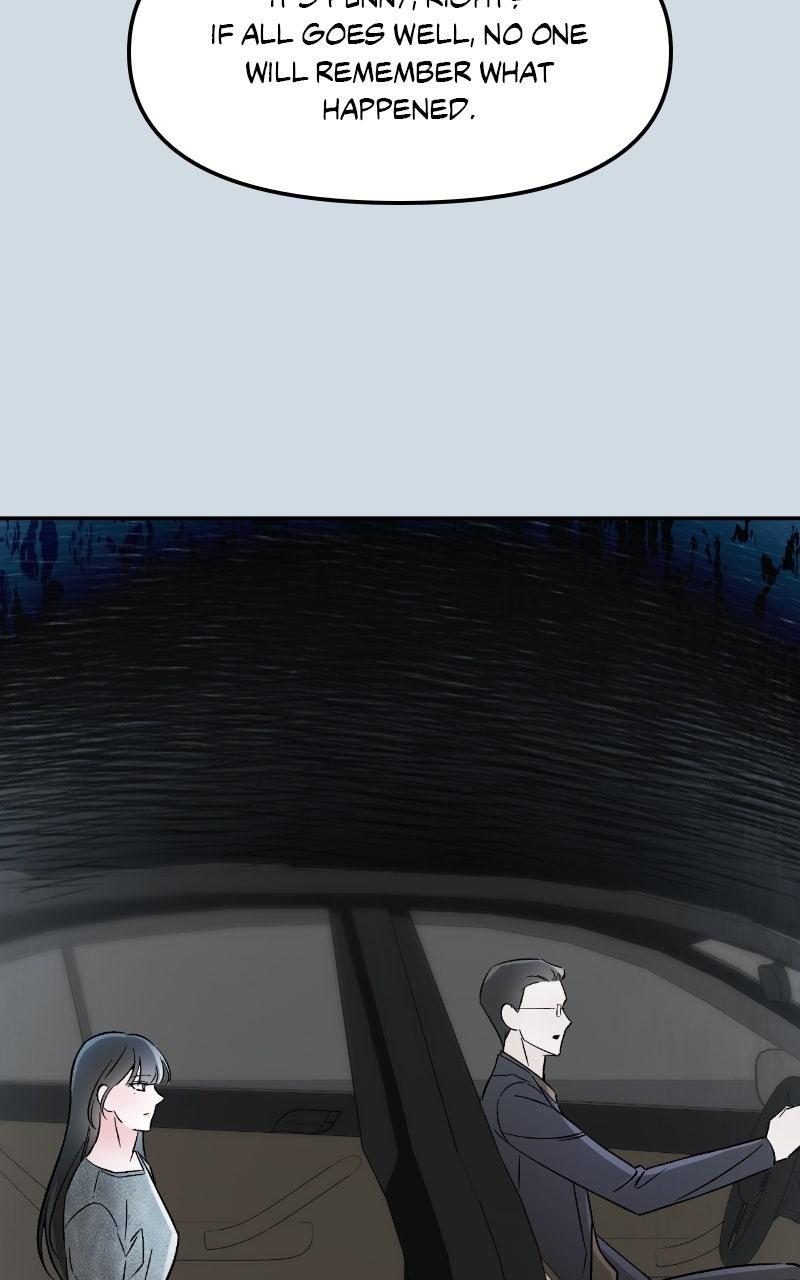 Why Does Everyone Love Me?! Chap 9 - Next Chap 10