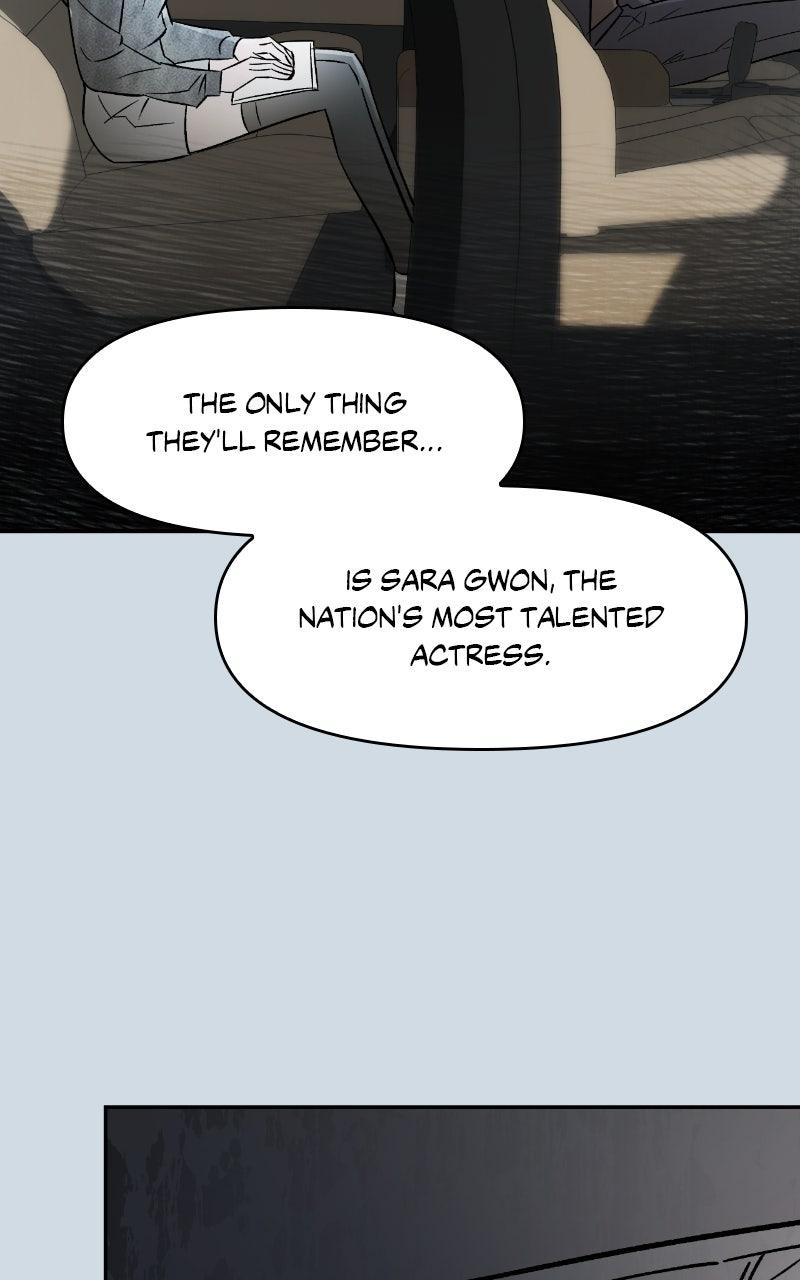 Why Does Everyone Love Me?! Chap 9 - Next Chap 10