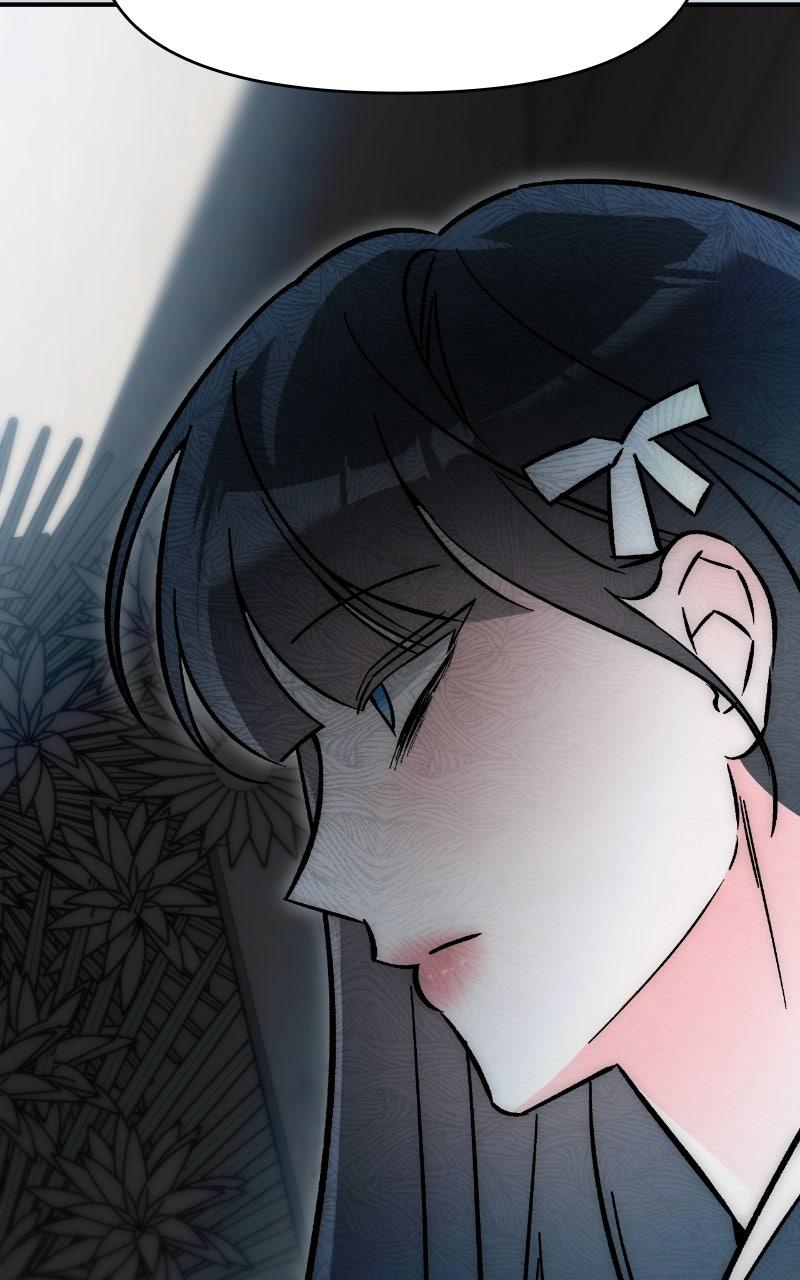 Why Does Everyone Love Me?! Chap 9 - Next Chap 10