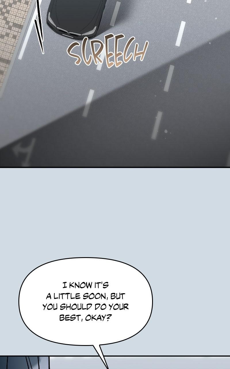 Why Does Everyone Love Me?! Chap 9 - Next Chap 10