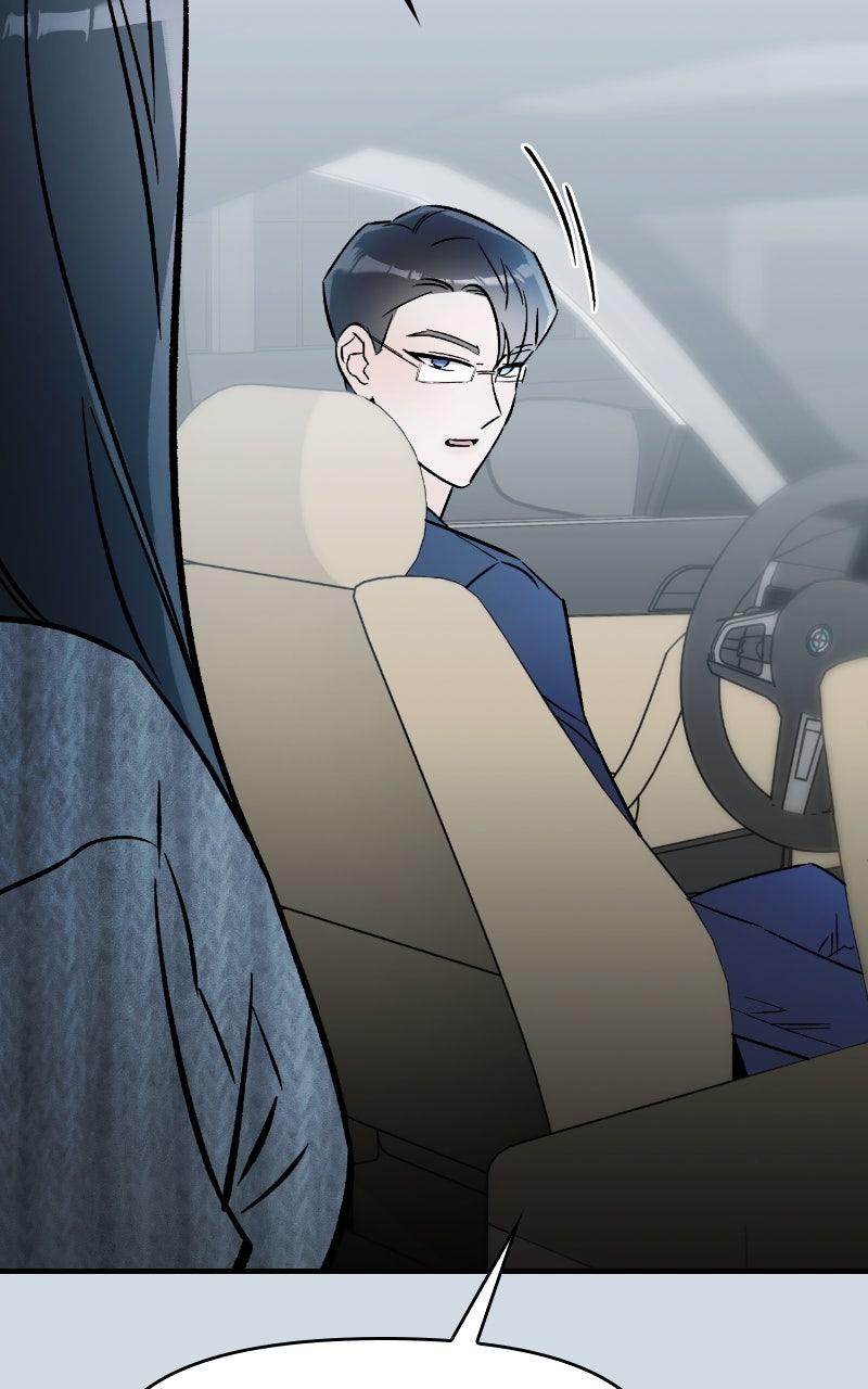 Why Does Everyone Love Me?! Chap 9 - Next Chap 10