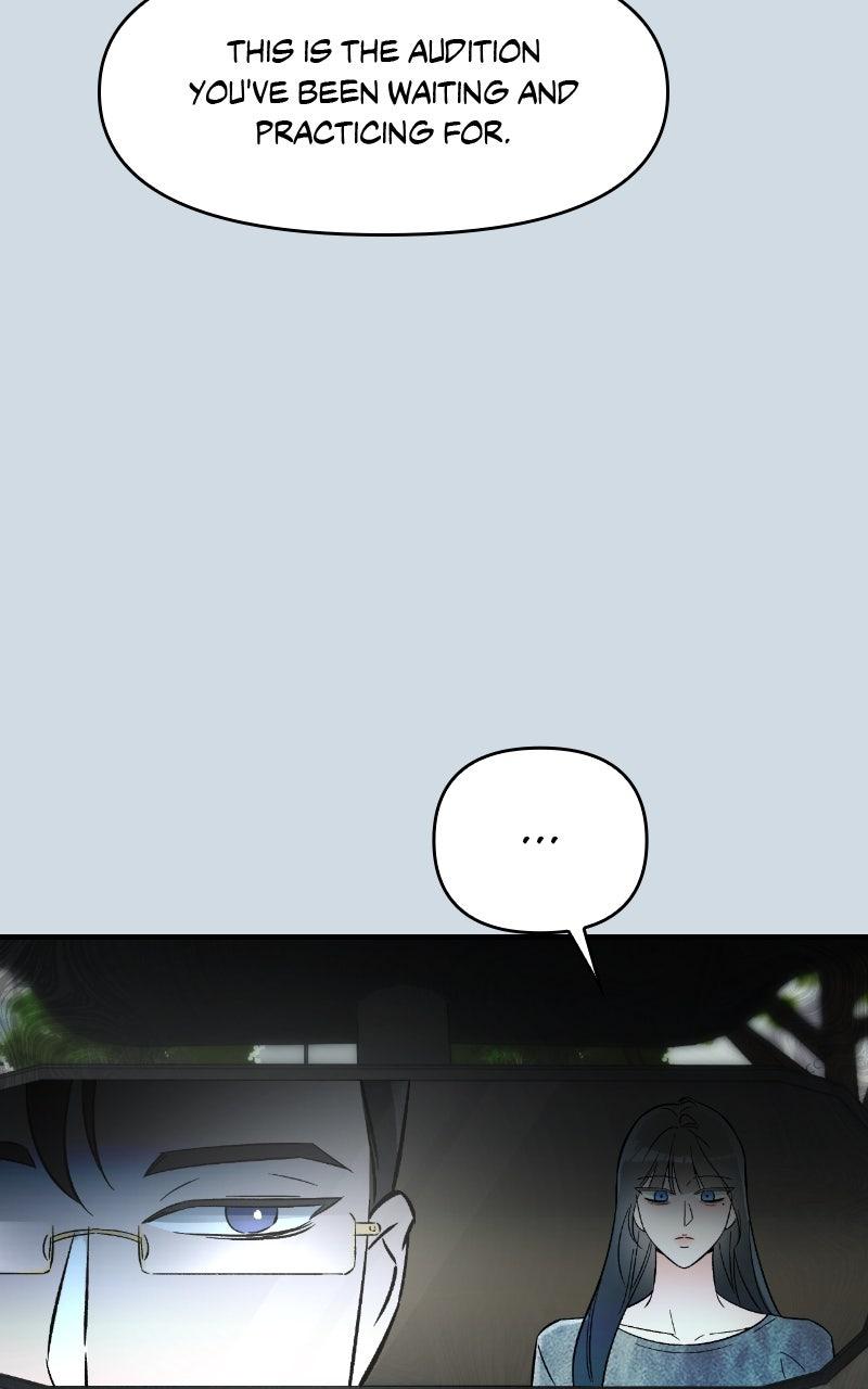 Why Does Everyone Love Me?! Chap 9 - Next Chap 10