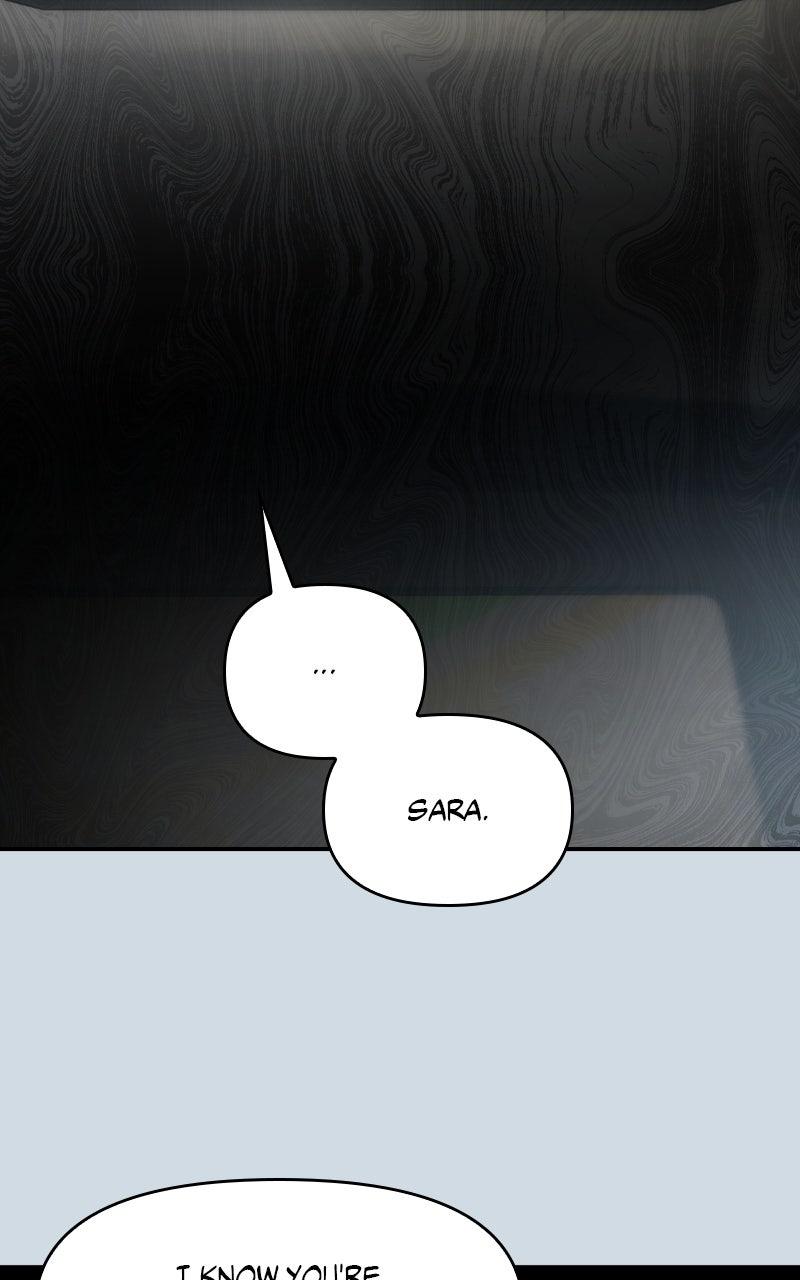 Why Does Everyone Love Me?! Chap 9 - Next Chap 10