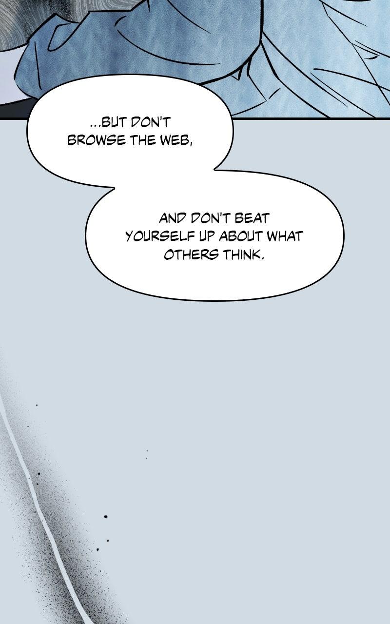 Why Does Everyone Love Me?! Chap 9 - Next Chap 10