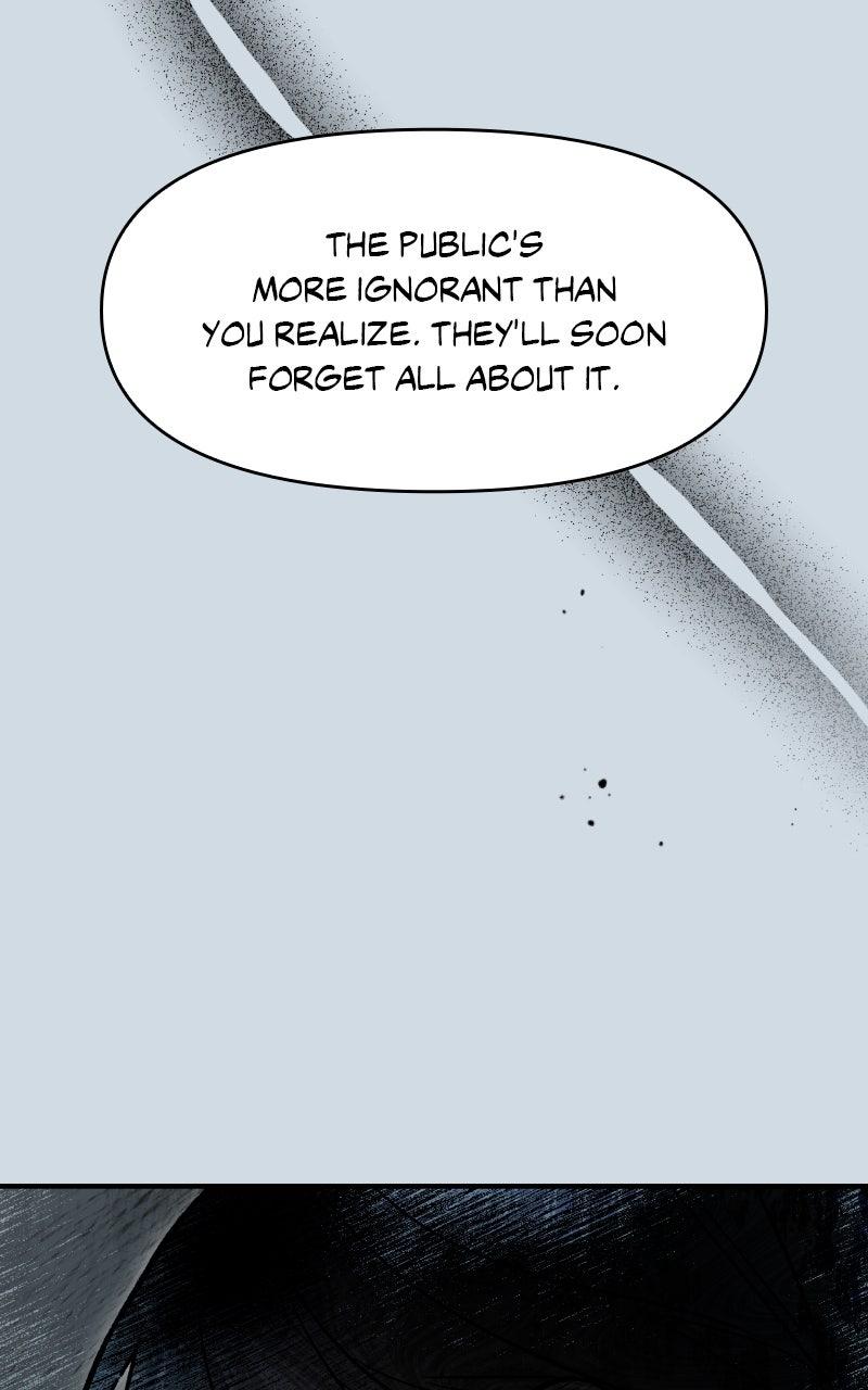 Why Does Everyone Love Me?! Chap 9 - Next Chap 10