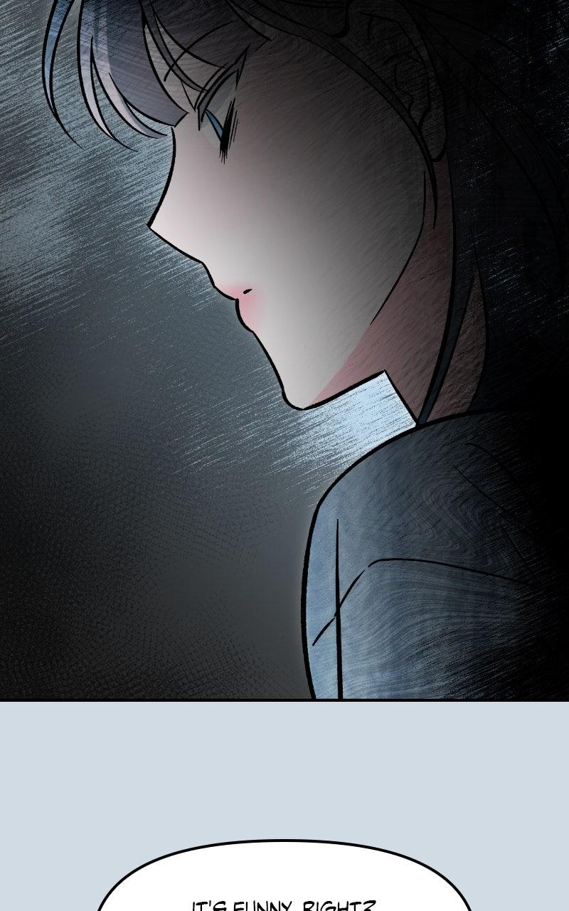 Why Does Everyone Love Me?! Chap 9 - Next Chap 10