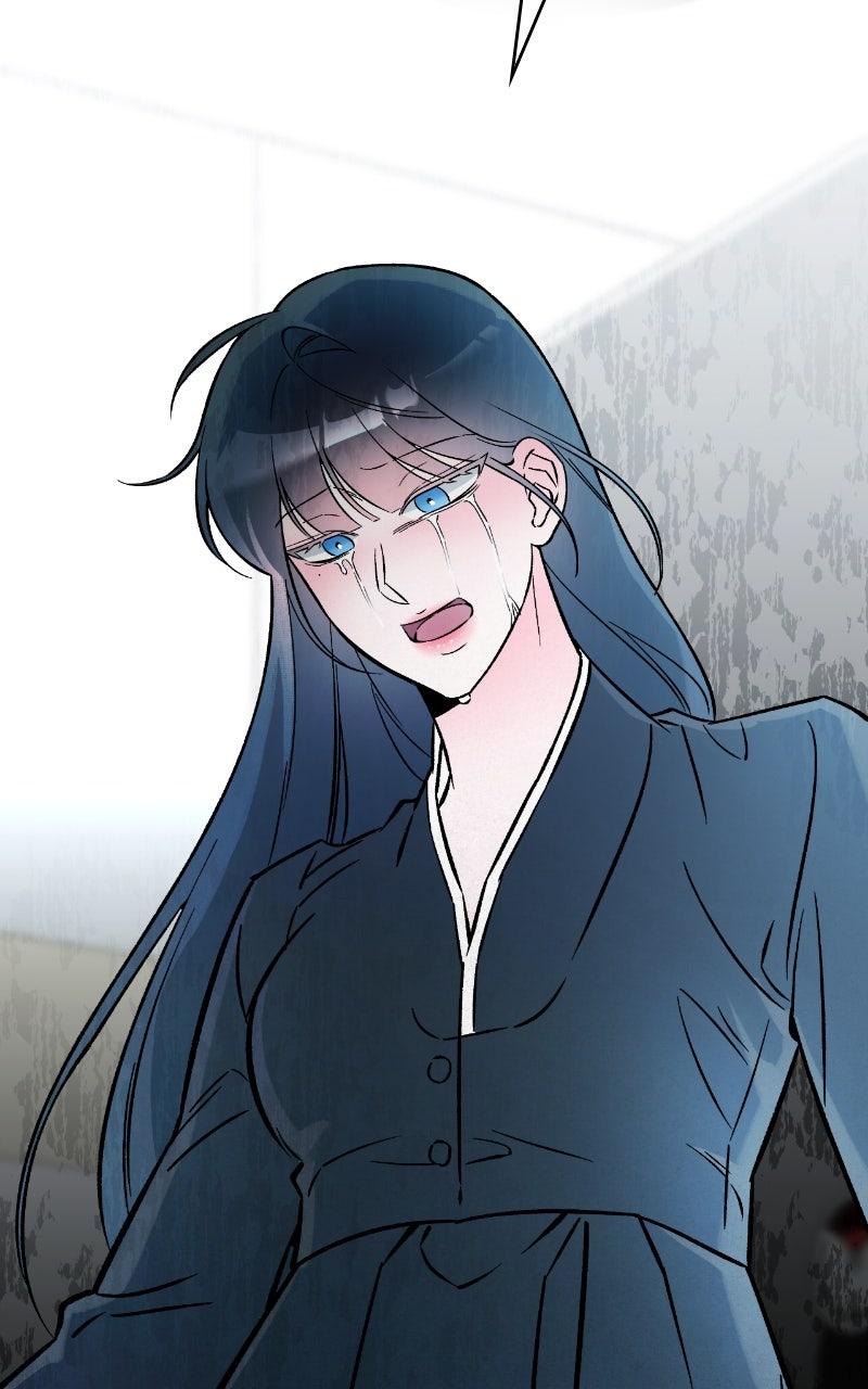 Why Does Everyone Love Me?! Chap 9 - Next Chap 10