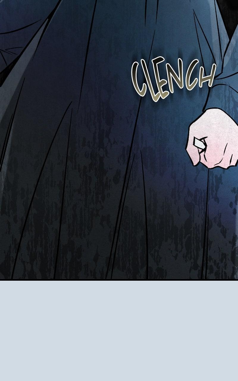 Why Does Everyone Love Me?! Chap 9 - Next Chap 10