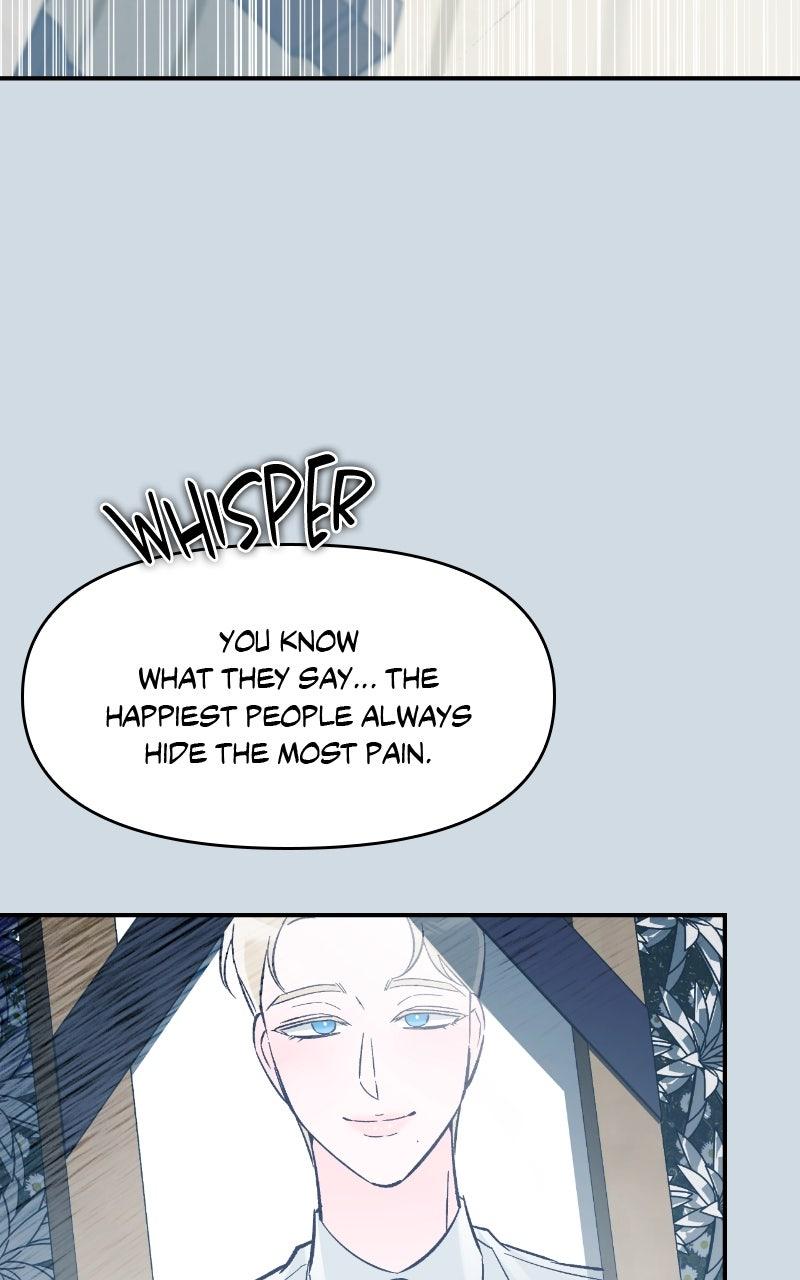 Why Does Everyone Love Me?! Chap 9 - Next Chap 10
