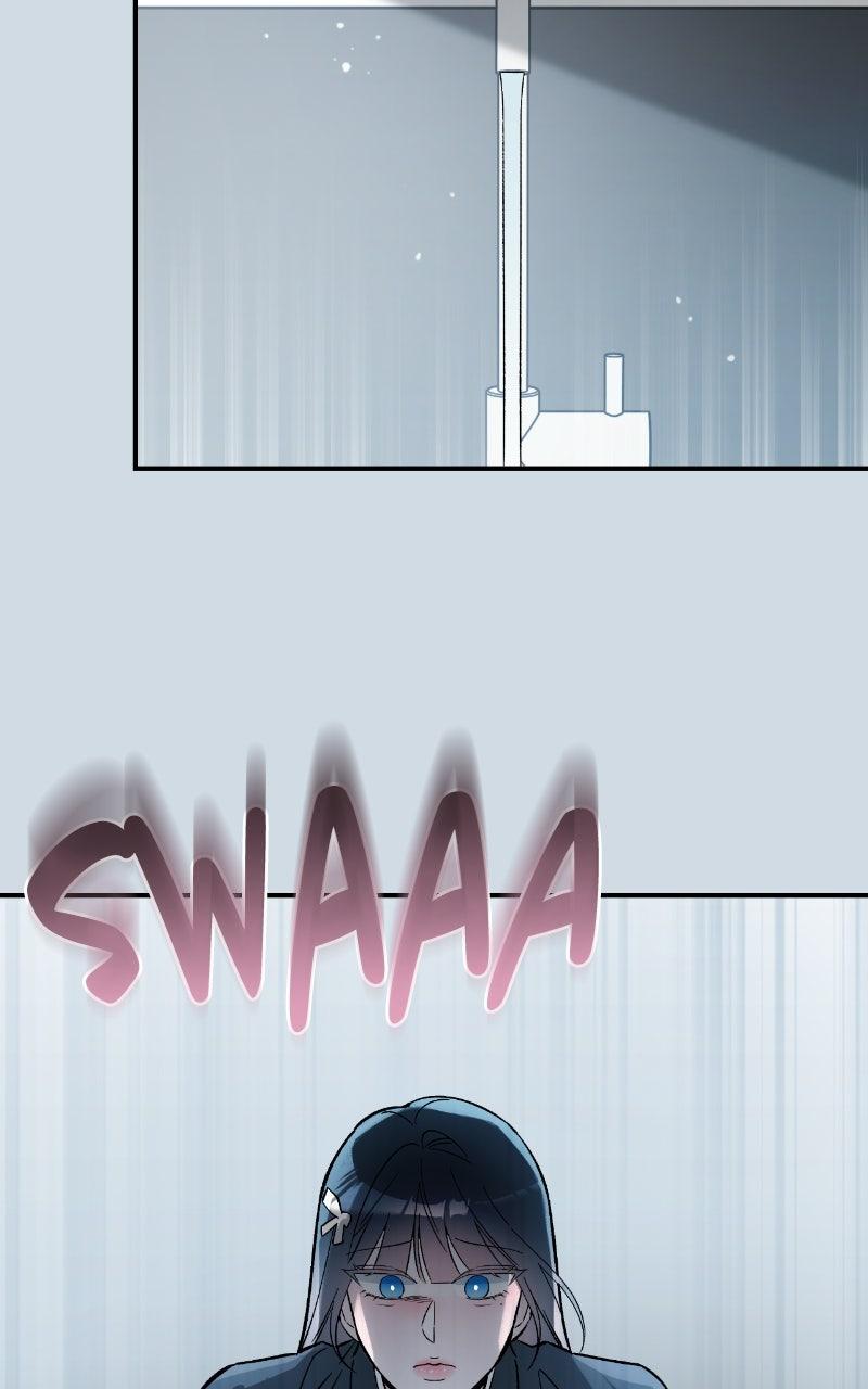 Why Does Everyone Love Me?! Chap 9 - Next Chap 10