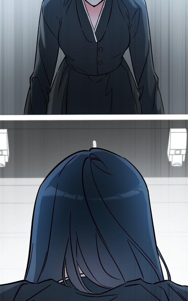 Why Does Everyone Love Me?! Chap 9 - Next Chap 10