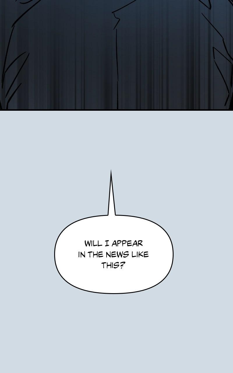 Why Does Everyone Love Me?! Chap 9 - Next Chap 10