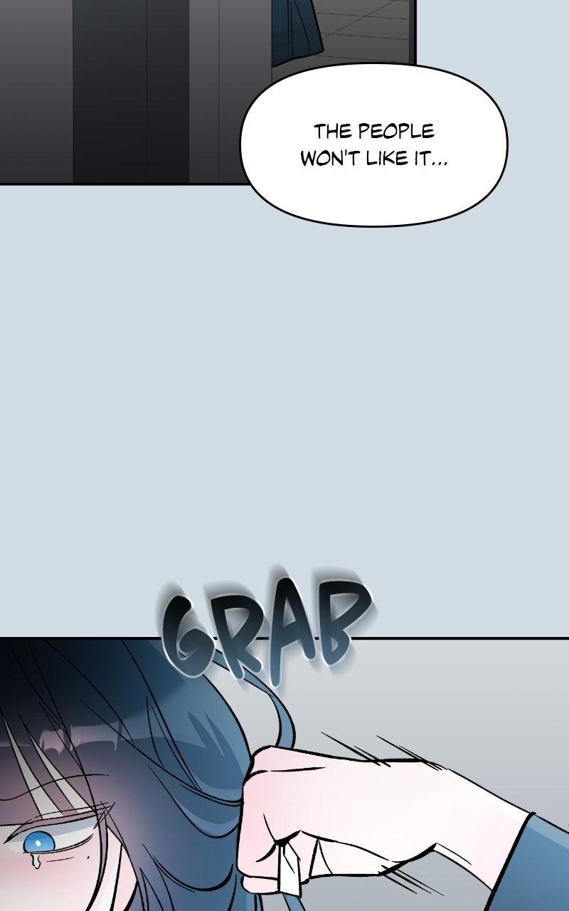 Why Does Everyone Love Me?! Chap 9 - Next Chap 10