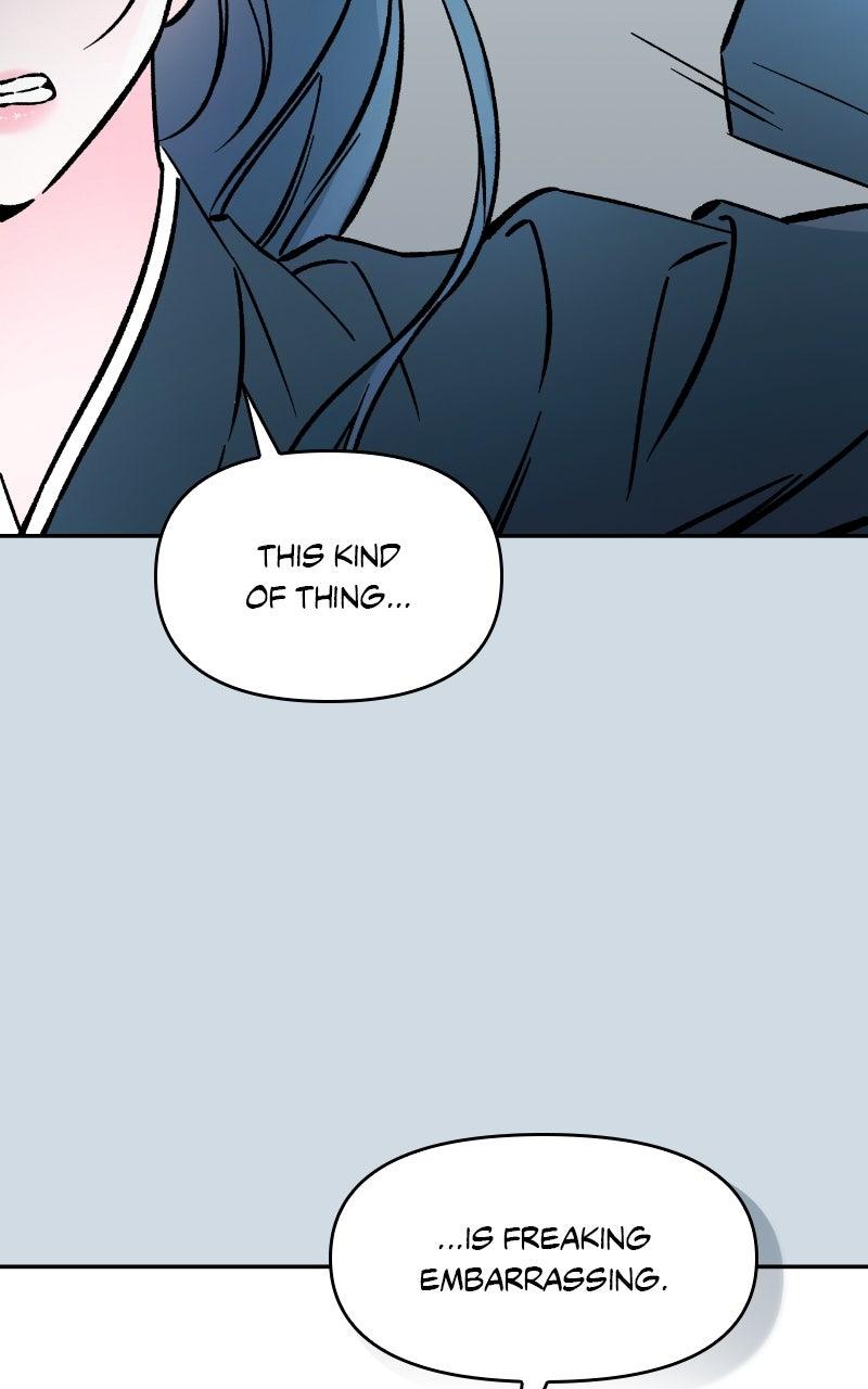 Why Does Everyone Love Me?! Chap 9 - Next Chap 10