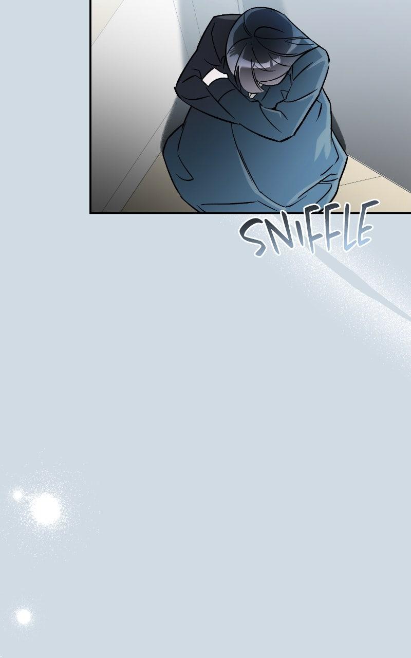 Why Does Everyone Love Me?! Chap 9 - Next Chap 10