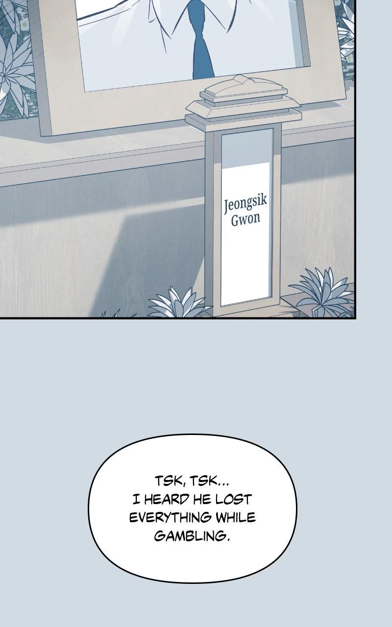 Why Does Everyone Love Me?! Chap 9 - Next Chap 10