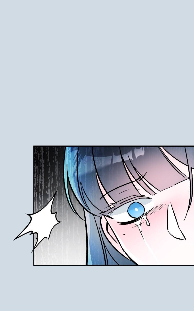 Why Does Everyone Love Me?! Chap 9 - Next Chap 10