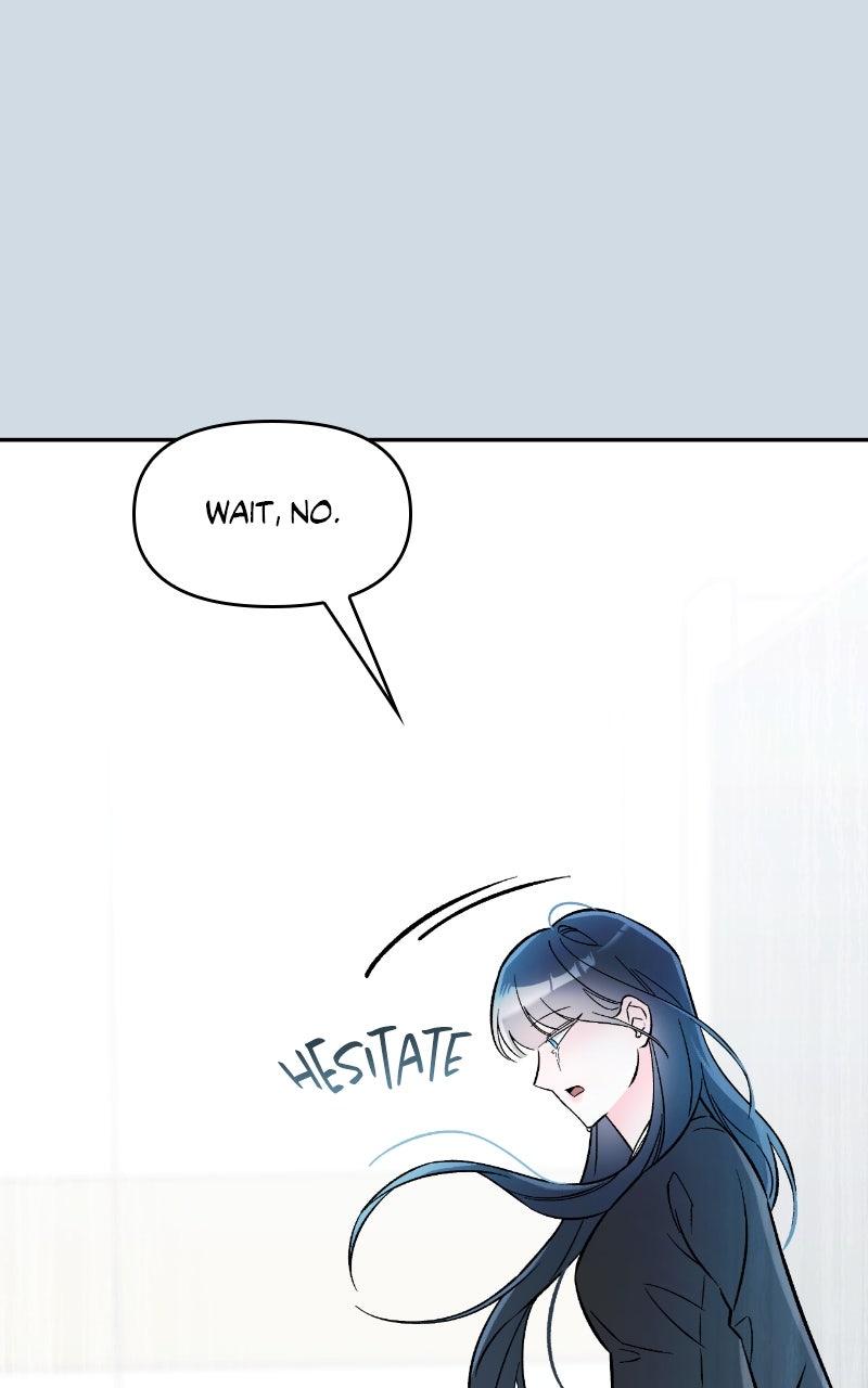 Why Does Everyone Love Me?! Chap 9 - Next Chap 10
