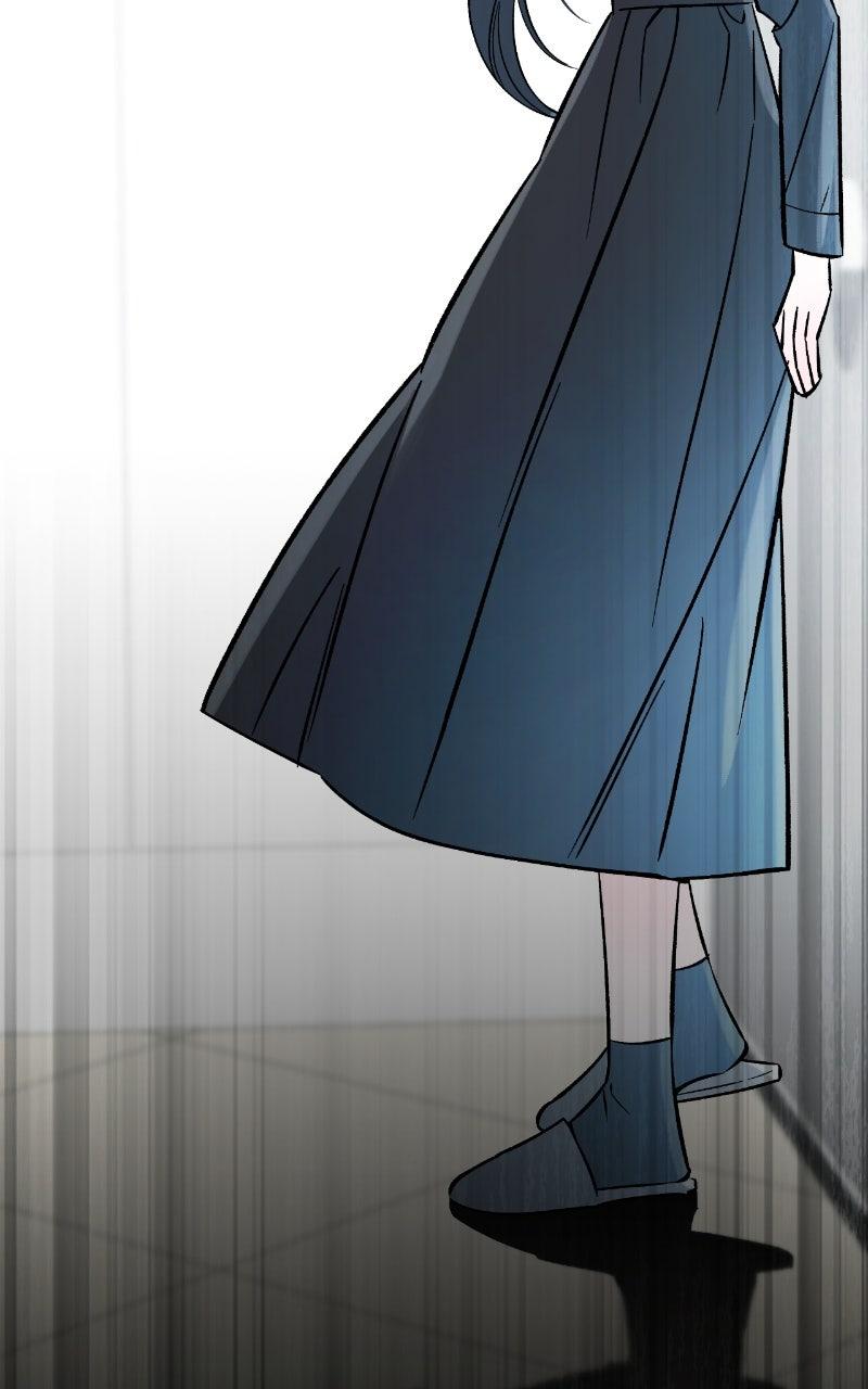 Why Does Everyone Love Me?! Chap 9 - Next Chap 10
