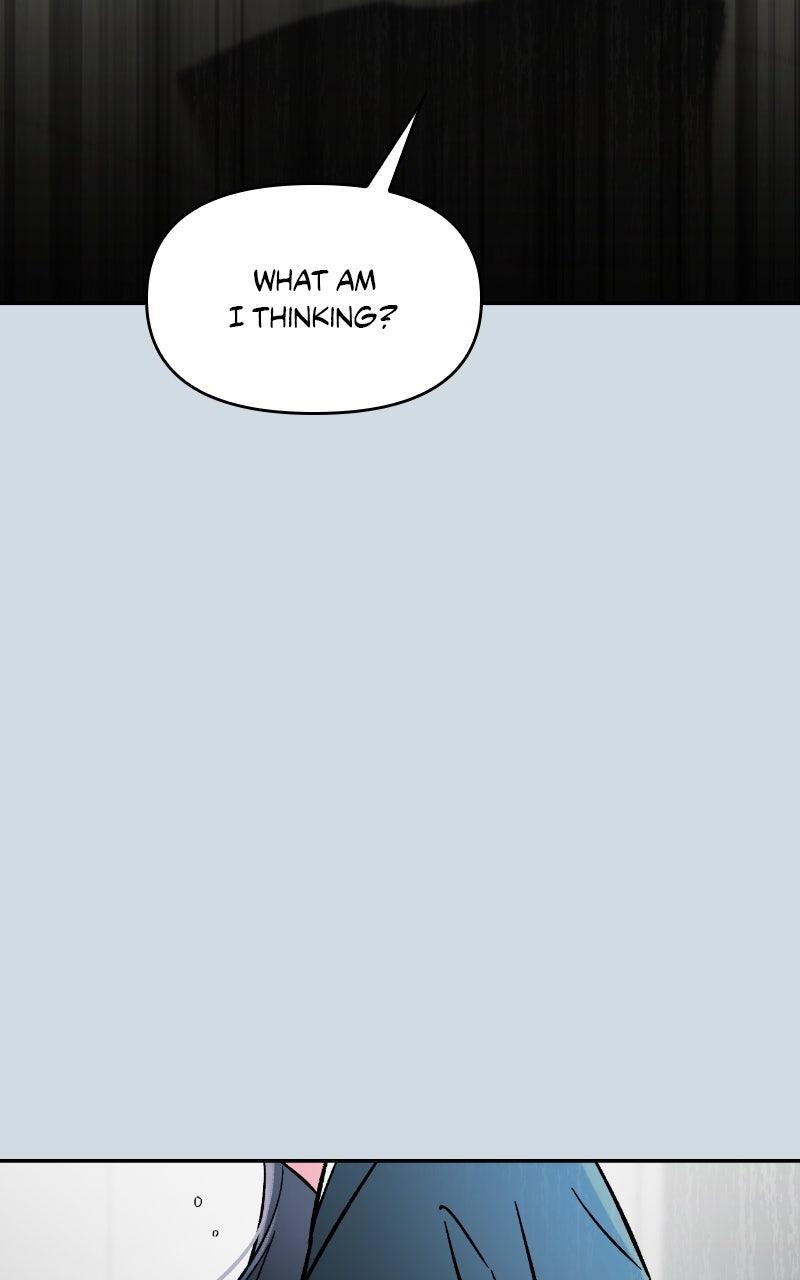 Why Does Everyone Love Me?! Chap 9 - Next Chap 10
