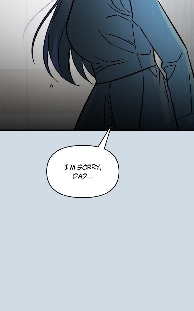 Why Does Everyone Love Me?! Chap 9 - Next Chap 10