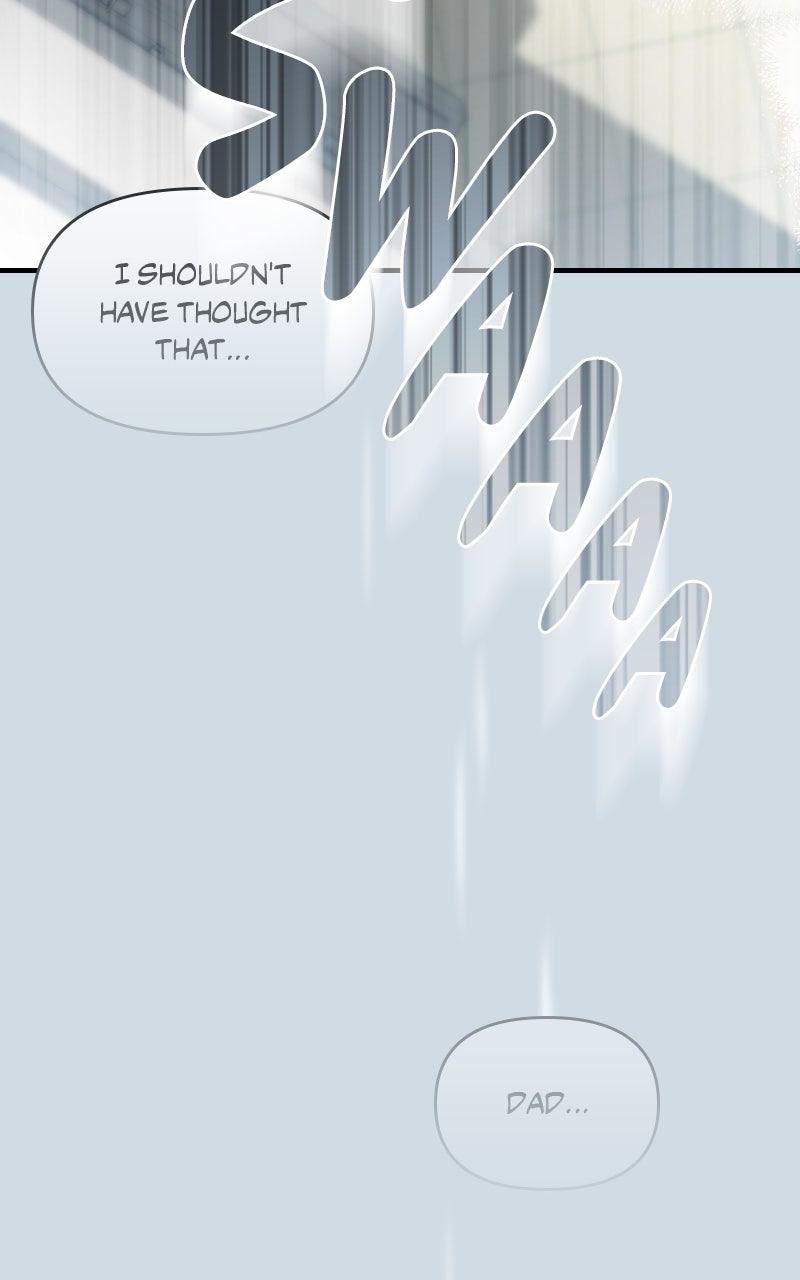 Why Does Everyone Love Me?! Chap 9 - Next Chap 10