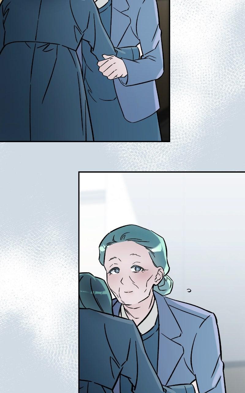 Why Does Everyone Love Me?! Chap 9 - Next Chap 10