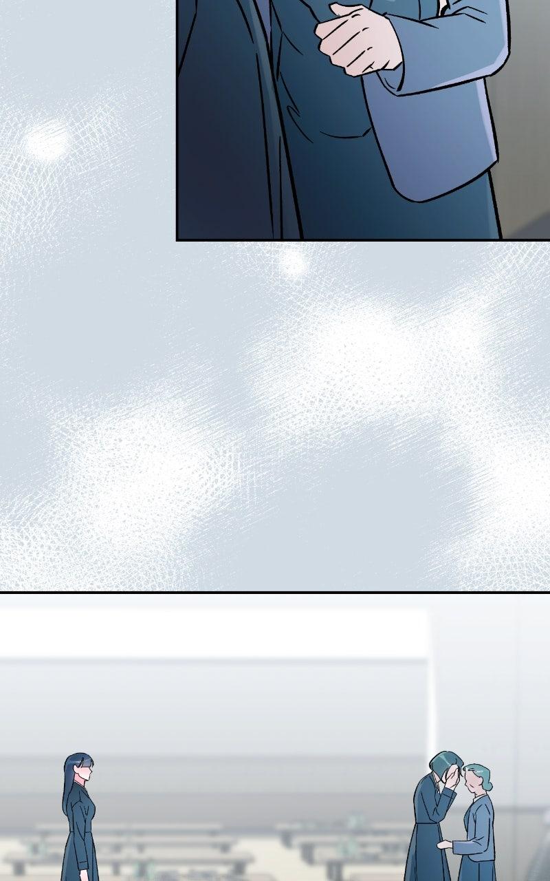 Why Does Everyone Love Me?! Chap 9 - Next Chap 10
