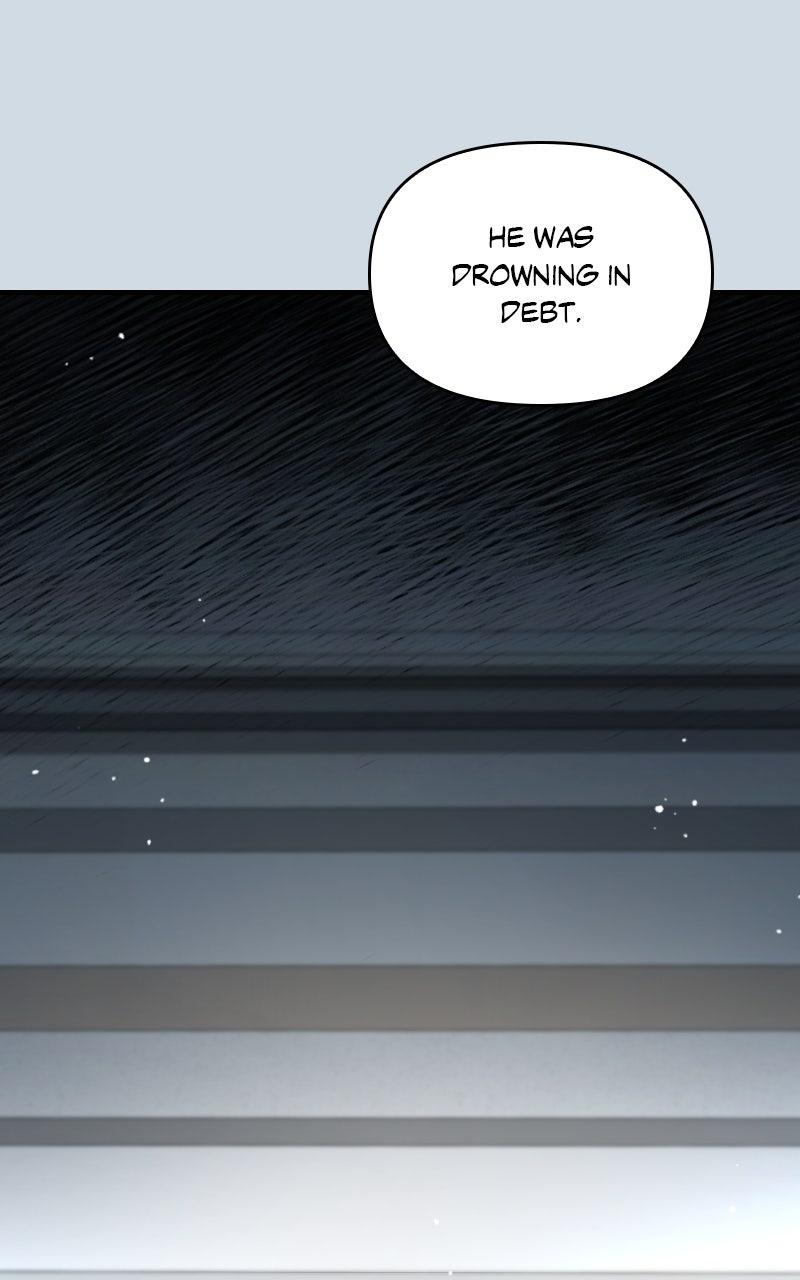 Why Does Everyone Love Me?! Chap 9 - Next Chap 10
