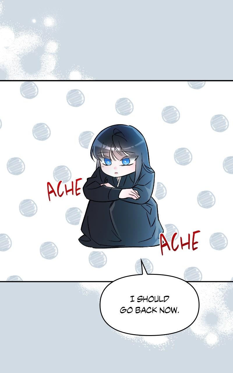Why Does Everyone Love Me?! Chap 9 - Next Chap 10