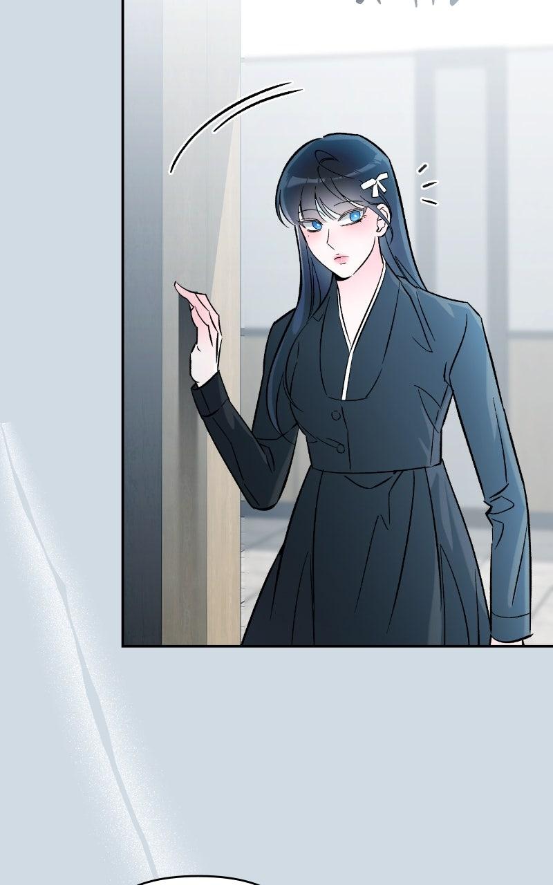 Why Does Everyone Love Me?! Chap 9 - Next Chap 10