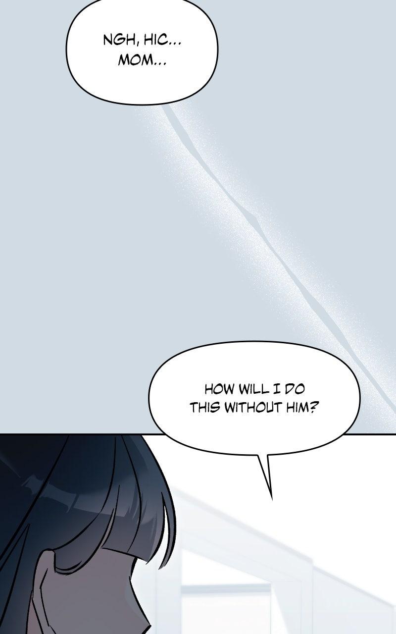 Why Does Everyone Love Me?! Chap 9 - Next Chap 10