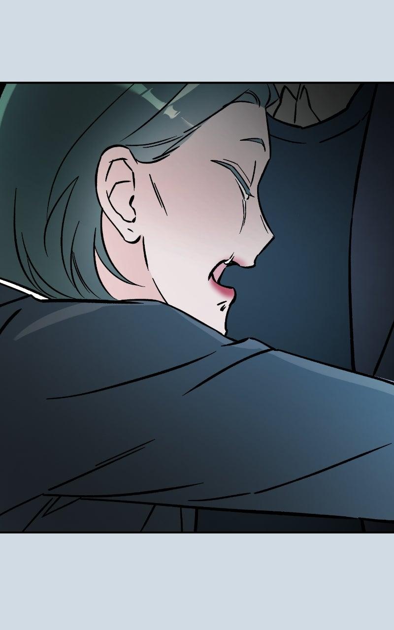 Why Does Everyone Love Me?! Chap 9 - Next Chap 10