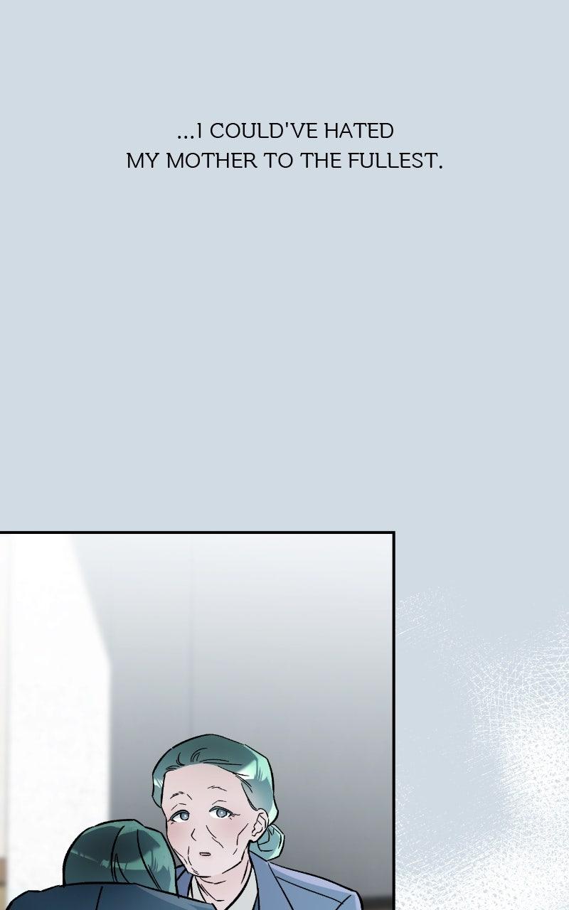 Why Does Everyone Love Me?! Chap 9 - Next Chap 10
