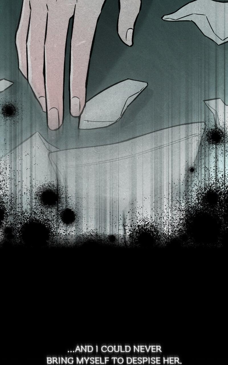 Why Does Everyone Love Me?! Chap 9 - Next Chap 10
