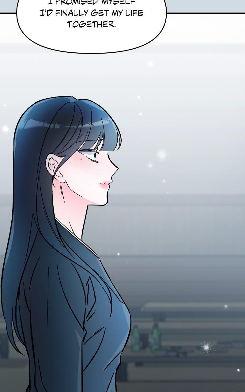 Why Does Everyone Love Me?! Chap 9 - Next Chap 10