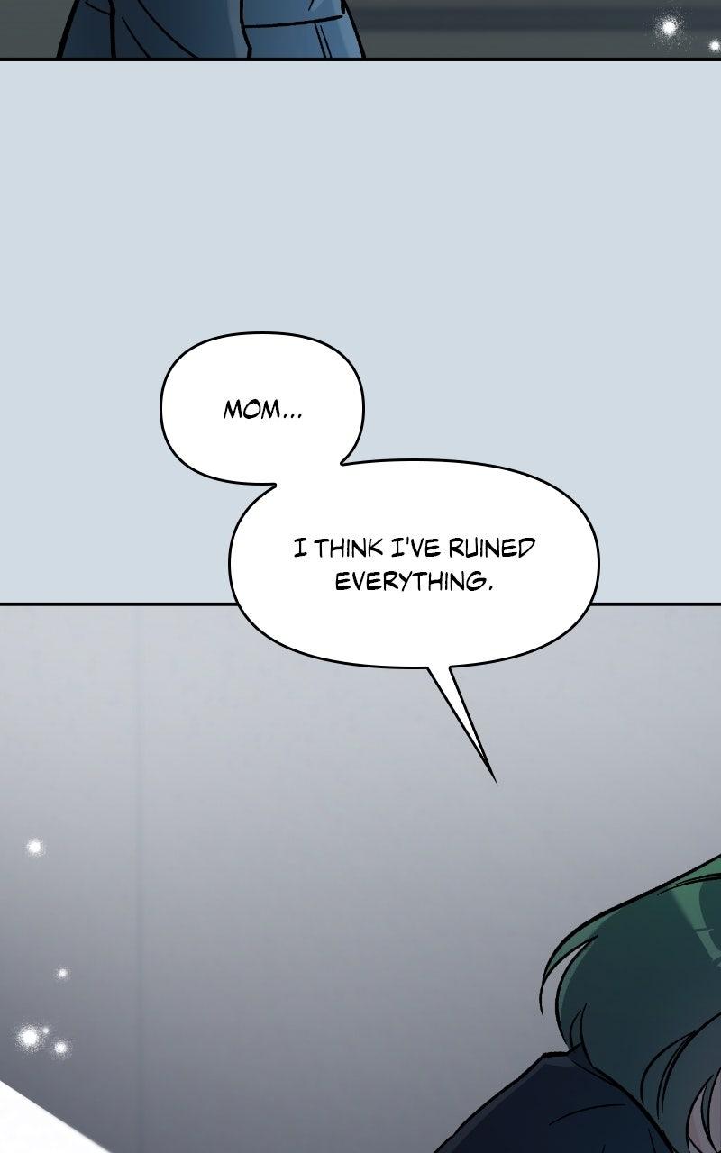 Why Does Everyone Love Me?! Chap 9 - Next Chap 10