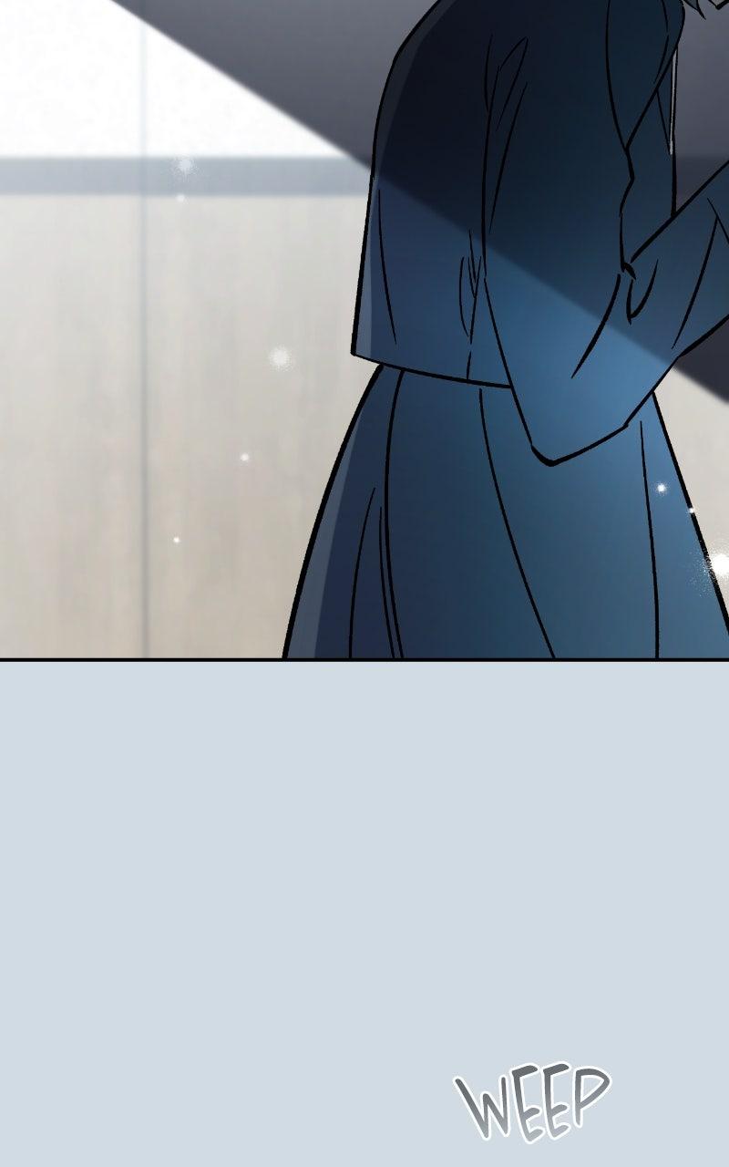 Why Does Everyone Love Me?! Chap 9 - Next Chap 10