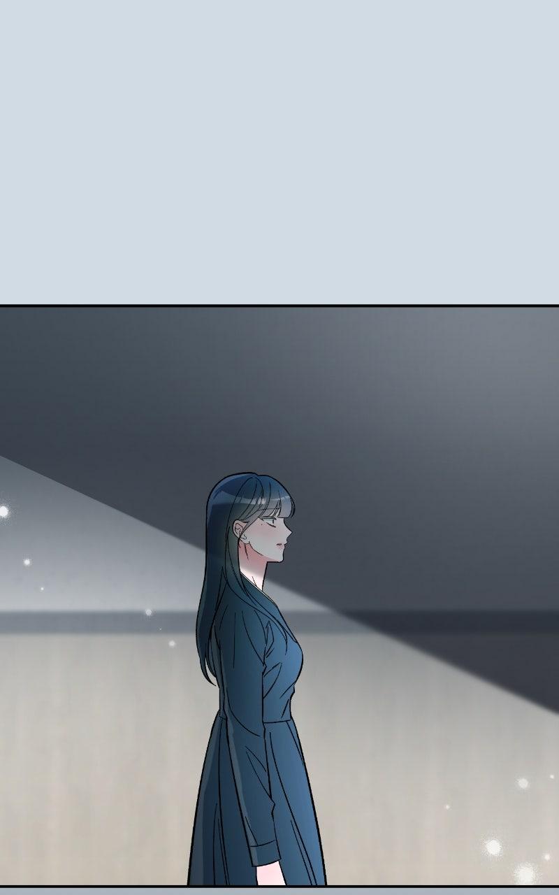 Why Does Everyone Love Me?! Chap 9 - Next Chap 10
