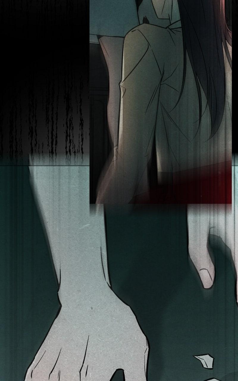 Why Does Everyone Love Me?! Chap 9 - Next Chap 10