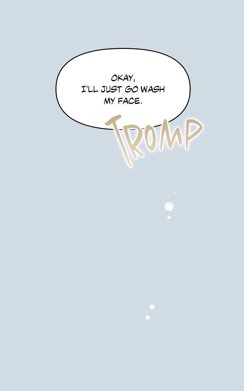 Why Does Everyone Love Me?! Chap 9 - Next Chap 10