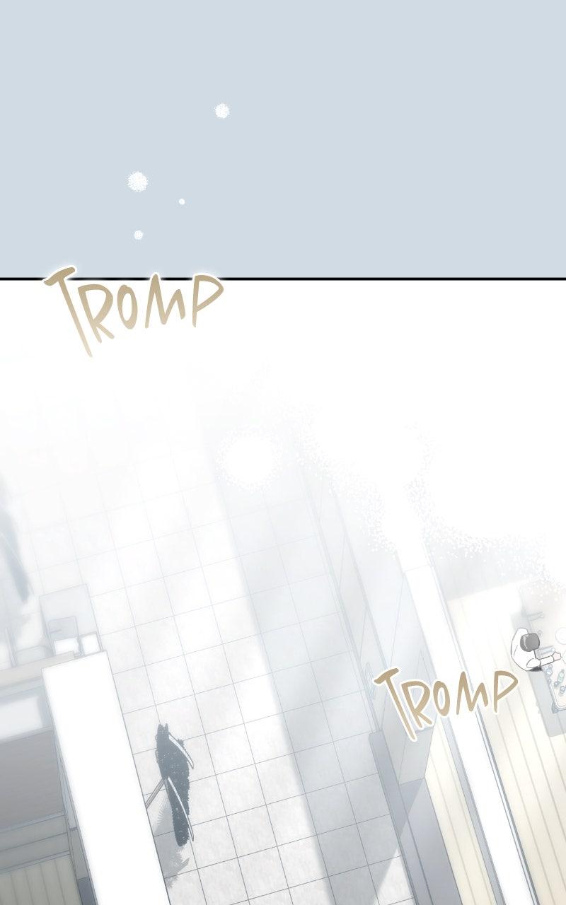 Why Does Everyone Love Me?! Chap 9 - Next Chap 10