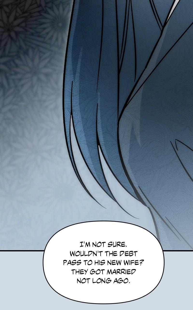 Why Does Everyone Love Me?! Chap 9 - Next Chap 10