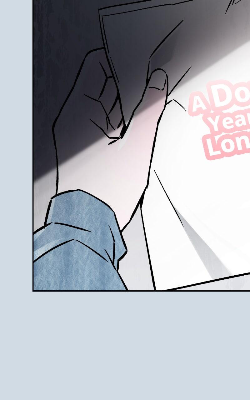 Why Does Everyone Love Me?! Chap 9 - Next Chap 10