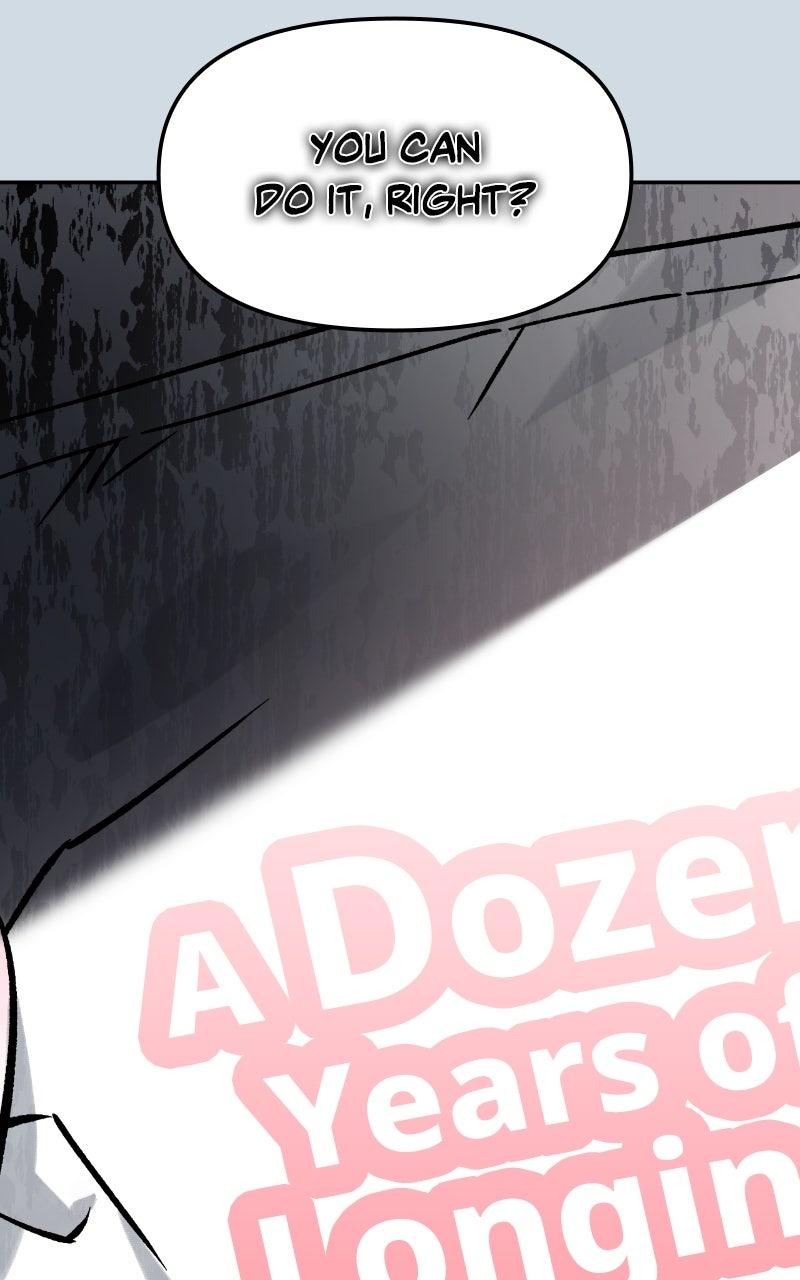 Why Does Everyone Love Me?! Chap 9 - Next Chap 10