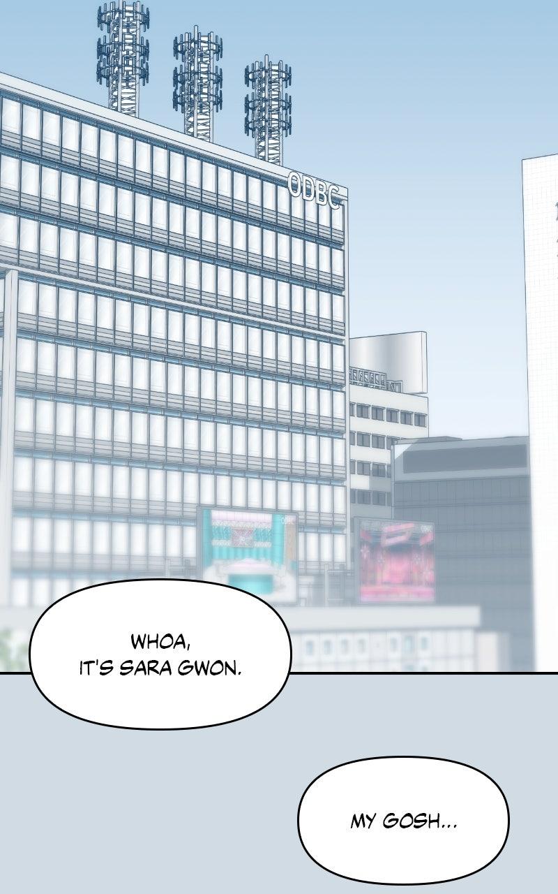 Why Does Everyone Love Me?! Chap 9 - Next Chap 10