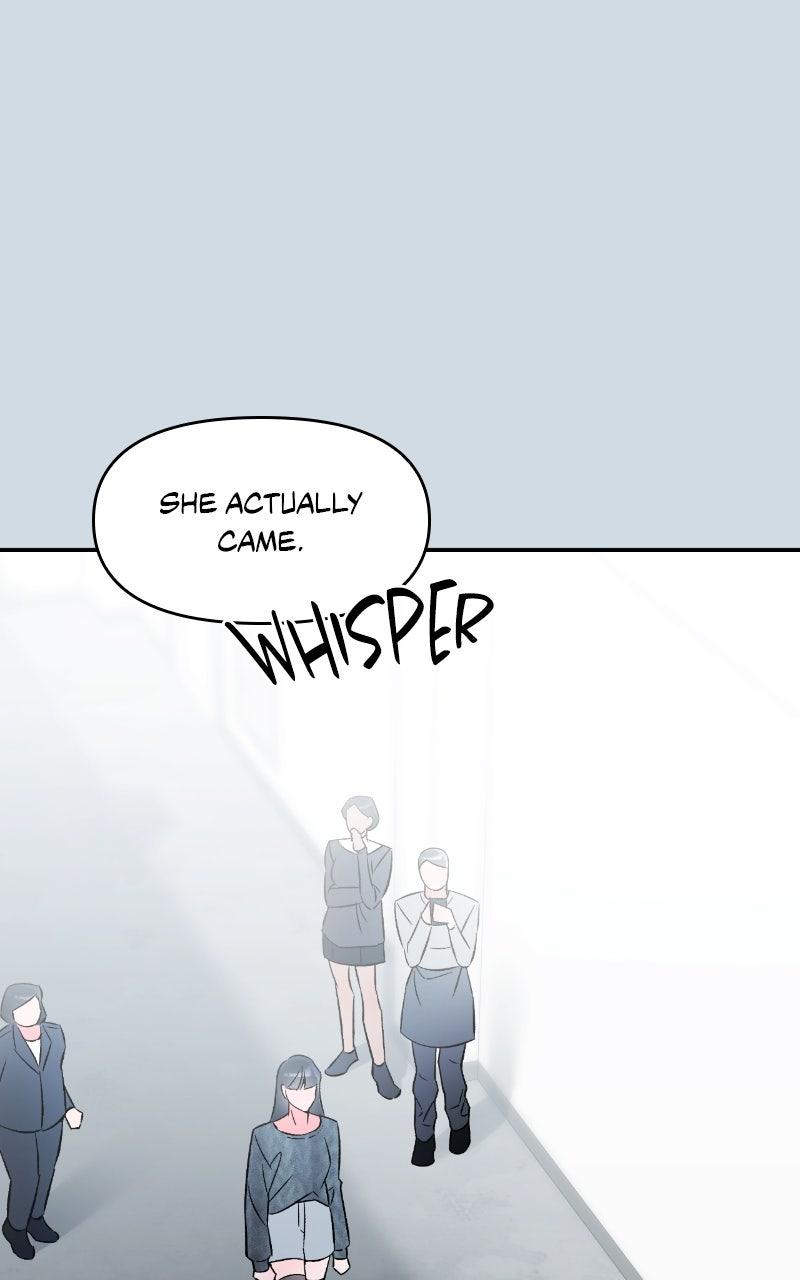 Why Does Everyone Love Me?! Chap 9 - Next Chap 10